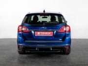 Subaru Levorg I Иркутск  - изображение 28