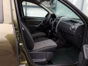 Renault Duster I Рестайлинг Нижний Новгород  - изображение 27
