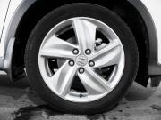 Honda Vezel I Рестайлинг Иркутск  - изображение 44