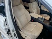 Mercedes-Benz GLS I (X166) Москва  - изображение 53