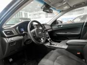 Kia Optima IV Казань  - изображение 42