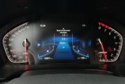 Changan CS75 I Иваново  - изображение 36