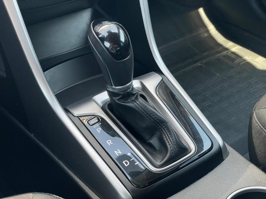 Hyundai i30 II Рестайлинг Вологда  - изображение 15