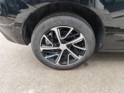 Haval Jolion I Москва  - изображение 31