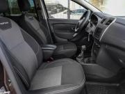 Renault Sandero II Рестайлинг Москва  - изображение 29