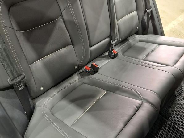 Chery Tiggo 7 Pro Max I с пробегом 2022 года, цена 1 699 000 рублей, 42150 км, внедорожник, Автокод Объявления