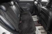 Kia Sportage III Барнаул  - изображение 54