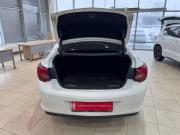 Opel Astra J Рестайлинг Москва  - изображение 22