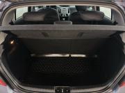 Hyundai i20 I Москва  - изображение 26