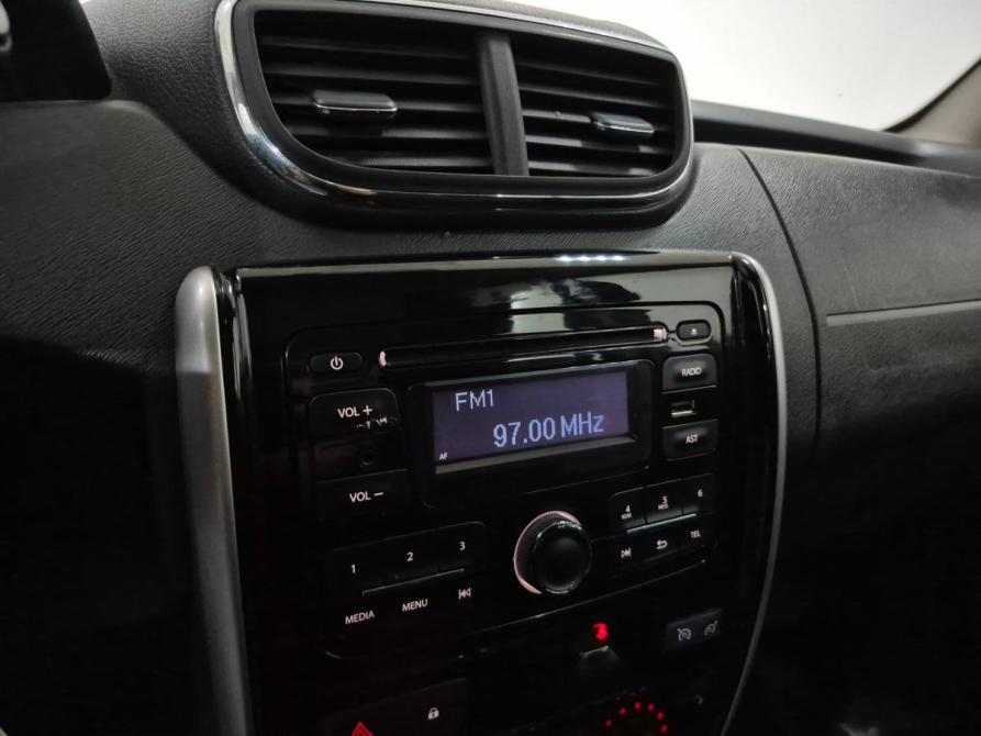 Nissan Terrano III (D10) Альметьевск  - изображение 17