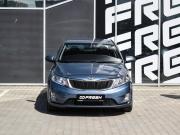 Kia Rio III Краснодар  - изображение 21