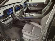 Chery Tiggo 7 Pro Max I Рестайлинг Казань  - изображение 48