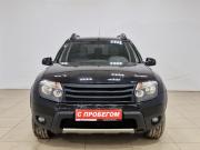 Renault Duster I Альметьевск  - изображение 21