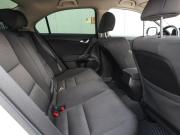 Honda Accord VIII Рестайлинг Москва  - изображение 34