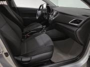 Hyundai Solaris II Альметьевск  - изображение 33