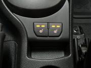 Kia Rio III Рестайлинг Курск  - изображение 33