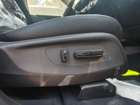 Новый Honda CR-V VI 2026 года, цена 4 190 000 рублей, внедорожник, Автокод Объявления