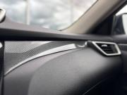 Nissan X-Trail III Санкт-Петербург  - изображение 38