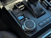 Toyota Tacoma IV Кропоткин  - изображение 52