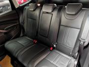 Ford Kuga II Тверь  - изображение 35