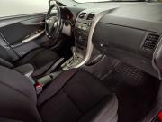 Toyota Corolla X (E140 E150) Москва  - изображение 26