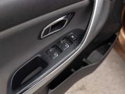 Kia Ceed II Рестайлинг Новосибирск  - изображение 37