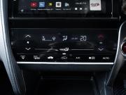 Honda Shuttle II Ставрополь  - изображение 38