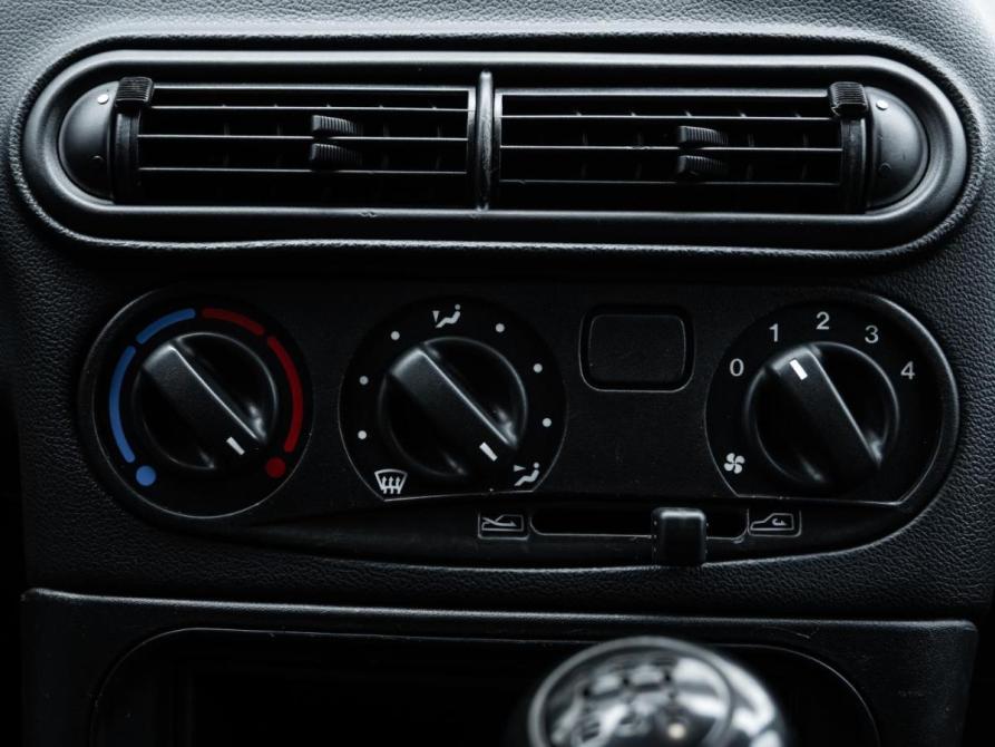 Lada (ВАЗ) Niva Travel I Ставрополь  - изображение 13