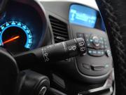 Chevrolet Orlando I Подольск  - изображение 48