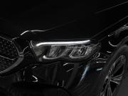 Mercedes-Benz E-Класс VI (W214 S214) Москва  - изображение 59