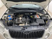Skoda Yeti I Энгельс  - изображение 56