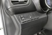 Kia Rio III Волгоград  - изображение 43