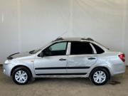 Lada (ВАЗ) Granta I Псков  - изображение 26