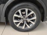Chery Tiggo 7 Pro I Подольск  - изображение 51