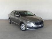 Skoda Rapid II Москва  - изображение 20