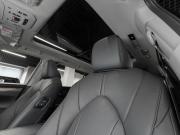 Toyota Highlander IV (XU70) Москва  - изображение 37
