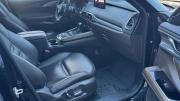 Mazda CX-9 II Оренбург  - изображение 42