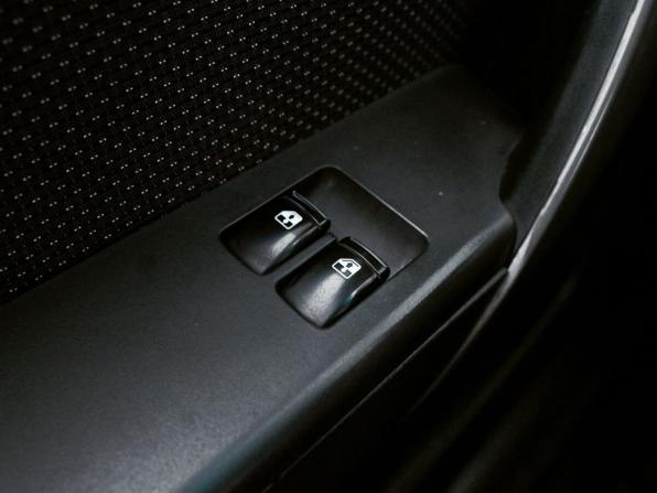 Chevrolet Aveo I Рестайлинг с пробегом 2010 года, цена 385 000 рублей, 208650 км, седан, Автокод Объявления
