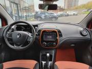 Renault Kaptur I Ижевск  - изображение 39