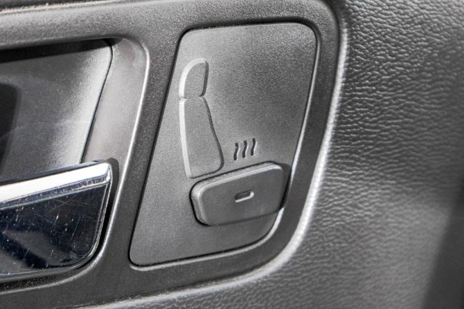 Chevrolet Epica V250 с пробегом 2007 года, цена 649 000 рублей, 260000 км, седан, Автокод Объявления