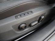 Skoda Superb III Москва  - изображение 38