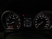 Zotye T600 Краснодар  - изображение 30