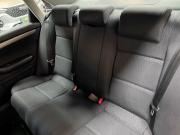 Audi A4 III (B7) Тверь  - изображение 26