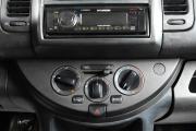 Nissan Note I Тюмень  - изображение 32