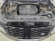 Land Rover Range Rover IV Рестайлинг Тольятти  - изображение 32