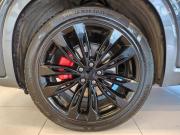 Geely Tugella I Рестайлинг Санкт-Петербург  - изображение 29