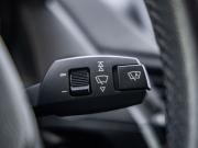 BMW X1 I (E84) Рестайлинг Волгоград  - изображение 74