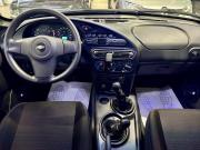 Chevrolet Niva I Рестайлинг Уфа  - изображение 25