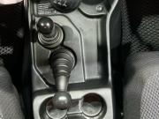 Lada (ВАЗ) 2131 (4x4) I Оренбург  - изображение 25