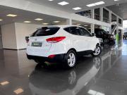 Hyundai ix35 I Тверь  - изображение 21